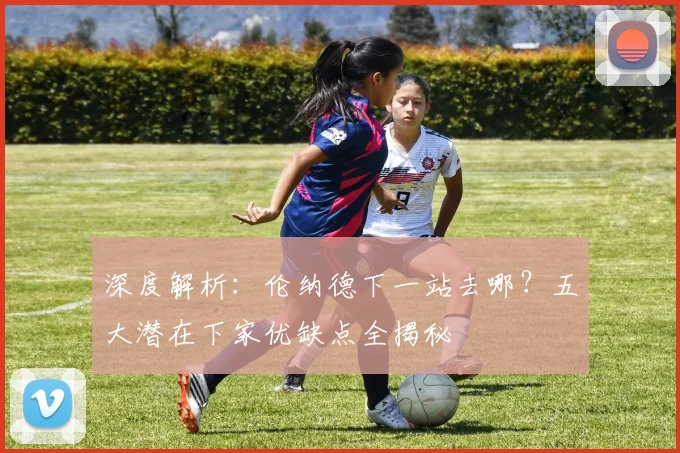 深度解析：伦纳德下一站去哪？五大潜在下家优缺点全揭秘